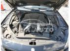 MERCEDES-BENZ SL-CLASS SL 550 2014