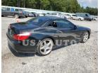 MERCEDES-BENZ SL-CLASS SL 550 2014