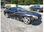 MERCEDES-BENZ SL-CLASS SL 550 2014