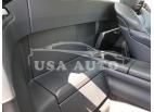 MERCEDES-BENZ SL-CLASS SL 550 2014