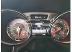 MERCEDES-BENZ SL-CLASS SL 550 2015