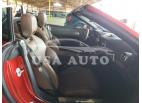 MERCEDES-BENZ SL-CLASS SL 550 2015