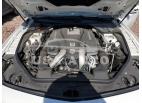 MERCEDES-BENZ SL-CLASS SL 63 AMG 2014
