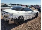 MERCEDES-BENZ SL-CLASS SL 63 AMG 2014