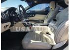 MERCEDES-BENZ SL-CLASS SL 63 AMG 2014