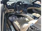 MERCEDES-BENZ SL-CLASS SL 63 AMG 2014