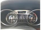 MERCEDES-BENZ SL-CLASS SL 63 AMG 2014