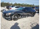 MERCEDES-BENZ SL-CLASS SL 63 AMG 2015