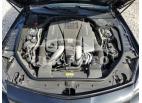 MERCEDES-BENZ SL-CLASS SL 63 AMG 2015
