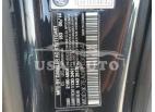MERCEDES-BENZ SL-CLASS SL 63 AMG 2015