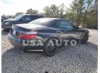 MERCEDES-BENZ SL-CLASS SL 63 AMG 2015