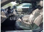 MERCEDES-BENZ SL-CLASS SL 63 AMG 2015