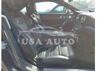 MERCEDES-BENZ SL-CLASS SL 63 AMG 2015