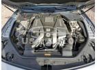 MERCEDES-BENZ SL-CLASS SL 63 AMG 2014