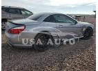 MERCEDES-BENZ SL-CLASS SL 63 AMG 2014