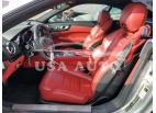 MERCEDES-BENZ SL-CLASS SL 63 AMG 2014