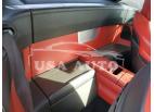 MERCEDES-BENZ SL-CLASS SL 63 AMG 2014