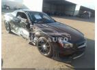 MERCEDES-BENZ SL-CLASS SL 63 AMG 2013