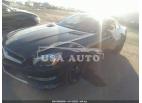 MERCEDES-BENZ SL-CLASS SL 63 AMG 2013