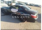MERCEDES-BENZ SL-CLASS SL 63 AMG 2013