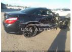 MERCEDES-BENZ SL-CLASS SL 63 AMG 2013