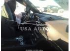 MERCEDES-BENZ SL-CLASS SL 63 AMG 2013