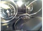 MERCEDES-BENZ SL-CLASS SL 63 AMG 2013
