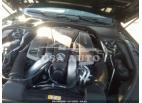 MERCEDES-BENZ SL-CLASS SL 63 AMG 2013