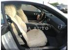 MERCEDES-BENZ SL-CLASS SL 63 AMG 2013