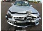 MERCEDES-BENZ SL-CLASS SL 63 AMG 2013
