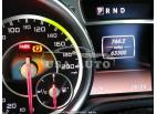 MERCEDES-BENZ SL-CLASS SL 63 AMG 2013