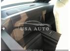 MERCEDES-BENZ SL-CLASS SL 63 AMG 2013