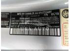 MERCEDES-BENZ SL-CLASS SL 63 AMG 2013