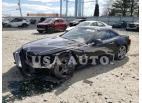 MERCEDES-BENZ SL-CLASS SL 63 AMG 2013