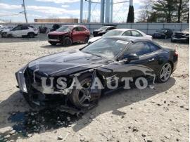 MERCEDES-BENZ SL-CLASS SL 63 AMG 2013