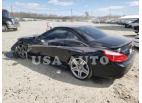 MERCEDES-BENZ SL-CLASS SL 63 AMG 2013