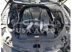 MERCEDES-BENZ SL-CLASS SL 63 AMG 2013