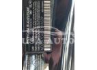 MERCEDES-BENZ SL-CLASS SL 63 AMG 2013