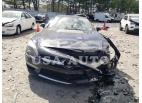 MERCEDES-BENZ SL-CLASS SL 63 AMG 2013