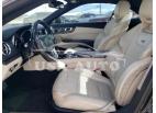 MERCEDES-BENZ SL-CLASS SL 63 AMG 2013