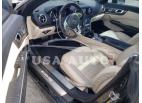 MERCEDES-BENZ SL-CLASS SL 63 AMG 2013