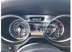 MERCEDES-BENZ SL-CLASS SL 63 AMG 2013