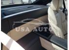 MERCEDES-BENZ SL-CLASS SL 63 AMG 2013