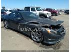 MERCEDES-BENZ SL-CLASS SL 63 AMG 2013