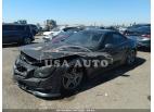 MERCEDES-BENZ SL-CLASS SL 63 AMG 2013