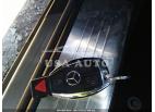 MERCEDES-BENZ SL-CLASS SL 63 AMG 2013