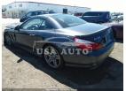 MERCEDES-BENZ SL-CLASS SL 63 AMG 2013