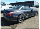MERCEDES-BENZ SL-CLASS SL 63 AMG 2013