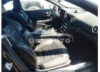MERCEDES-BENZ SL-CLASS SL 63 AMG 2013