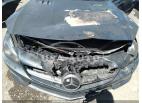 MERCEDES-BENZ SL-CLASS SL 63 AMG 2013